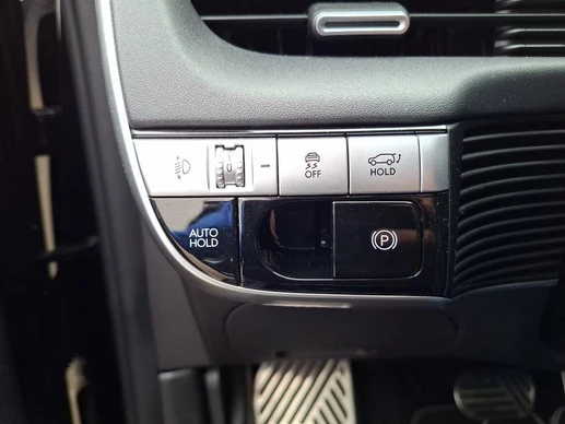 Hyundai IONIQ 5 - Afbeelding 15 van 17