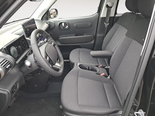 Hyundai Inster - Afbeelding 6 van 20