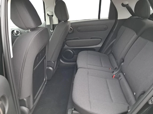 Hyundai Inster - Afbeelding 7 van 20