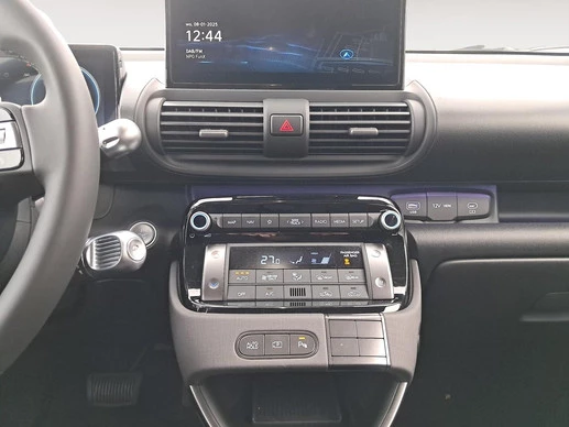 Hyundai Inster - Afbeelding 8 van 20