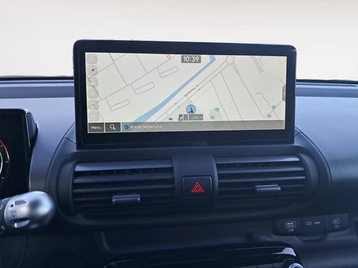 Hyundai Inster - Afbeelding 17 van 20