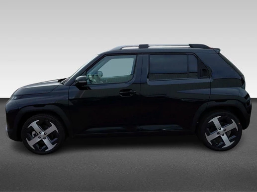 Hyundai Inster - Afbeelding 2 van 26