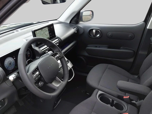 Hyundai Inster - Afbeelding 4 van 26