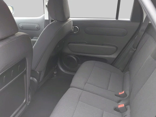 Hyundai Inster - Afbeelding 6 van 26