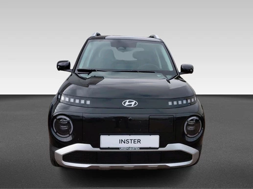 Hyundai Inster - Afbeelding 7 van 26