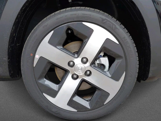 Hyundai Inster - Afbeelding 11 van 26