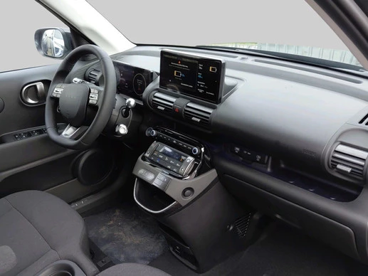 Hyundai Inster - Afbeelding 12 van 26