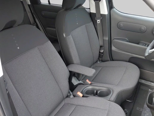 Hyundai Inster - Afbeelding 13 van 26