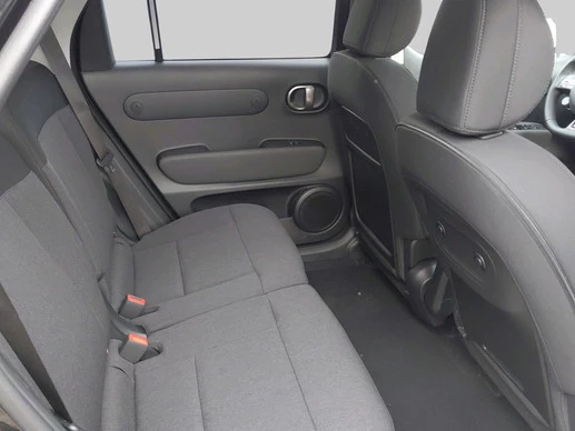 Hyundai Inster - Afbeelding 14 van 26