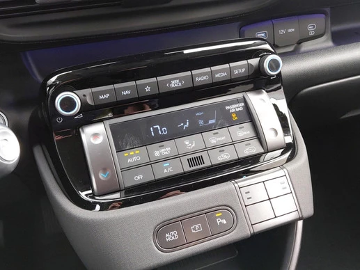 Hyundai Inster - Afbeelding 17 van 26