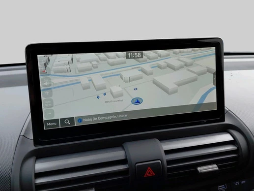 Hyundai Inster - Afbeelding 19 van 26