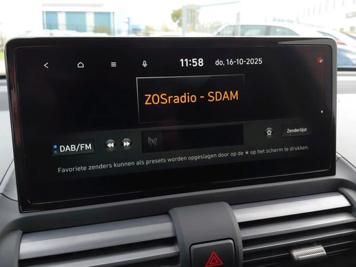 Hyundai Inster - Afbeelding 20 van 26