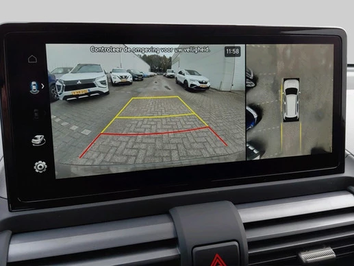 Hyundai Inster - Afbeelding 21 van 26