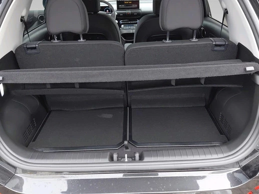 Hyundai Inster - Afbeelding 22 van 26