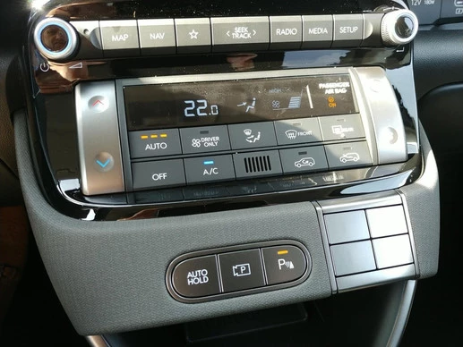 Hyundai Inster - Afbeelding 7 van 10