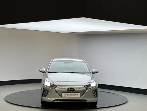 Hyundai IONIQ - Afbeelding 2 van 24