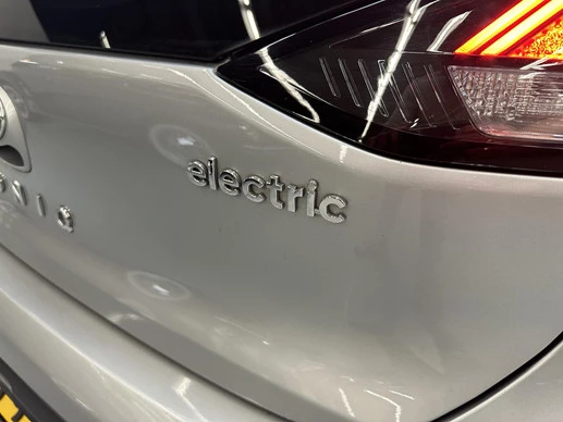 Hyundai IONIQ - Afbeelding 13 van 24