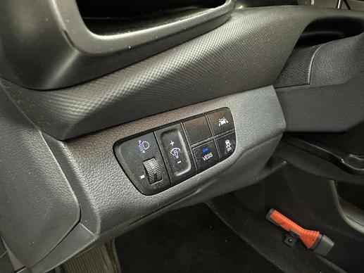 Hyundai IONIQ - Afbeelding 16 van 24