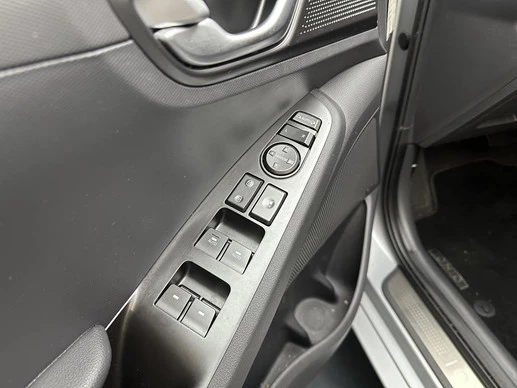 Hyundai IONIQ - Afbeelding 17 van 24