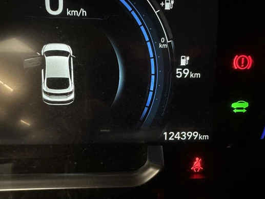 Hyundai IONIQ - Afbeelding 20 van 24