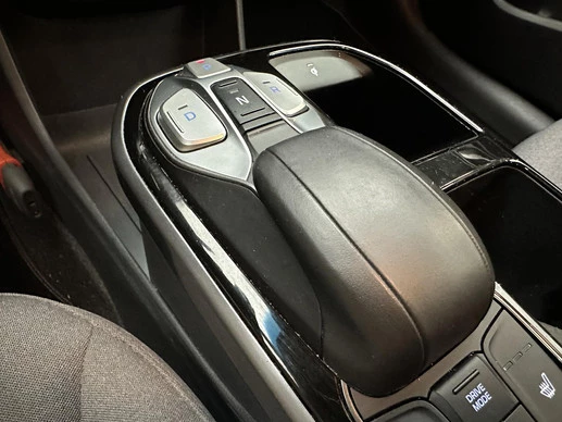Hyundai IONIQ - Afbeelding 23 van 24