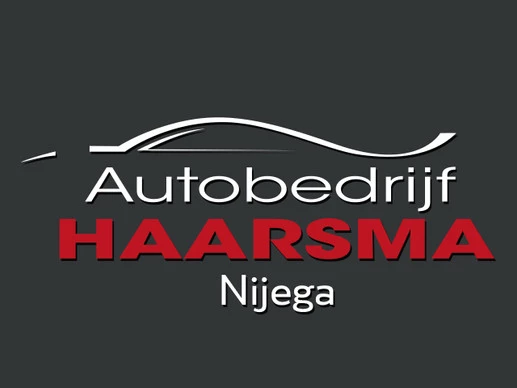 Lancia Ypsilon - Afbeelding 27 van 30