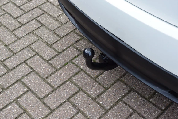 Lancia Ypsilon - Afbeelding 28 van 30