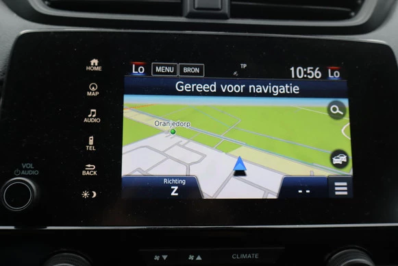 Honda CR-V - Afbeelding 6 van 30