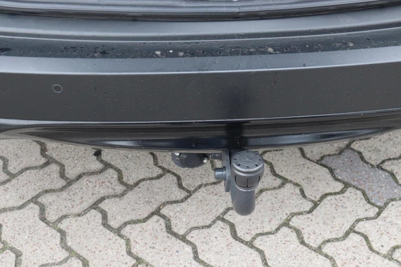 Honda CR-V - Afbeelding 15 van 30