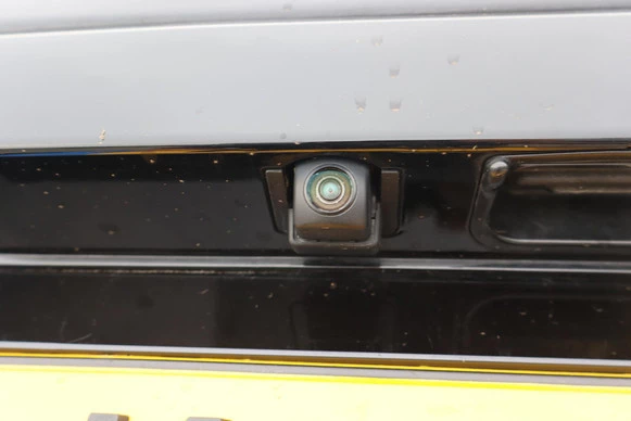 Honda CR-V - Afbeelding 14 van 27