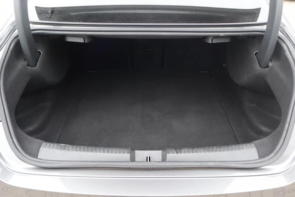 Mercedes-Benz CLA - Afbeelding 15 van 30