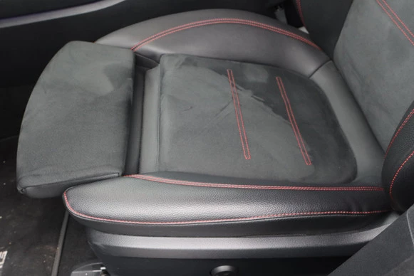 Mercedes-Benz CLA - Afbeelding 21 van 30