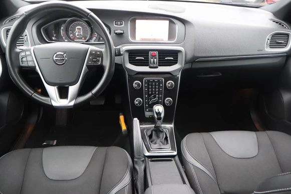 Volvo V40 - Afbeelding 2 van 30
