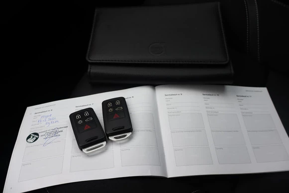 Volvo V40 - Afbeelding 3 van 30