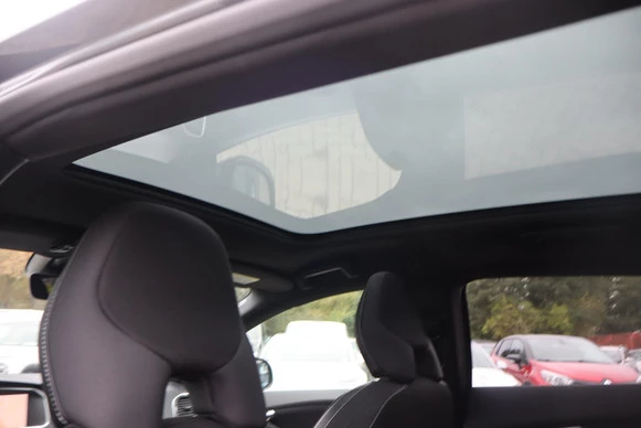 Volvo V40 - Afbeelding 4 van 30