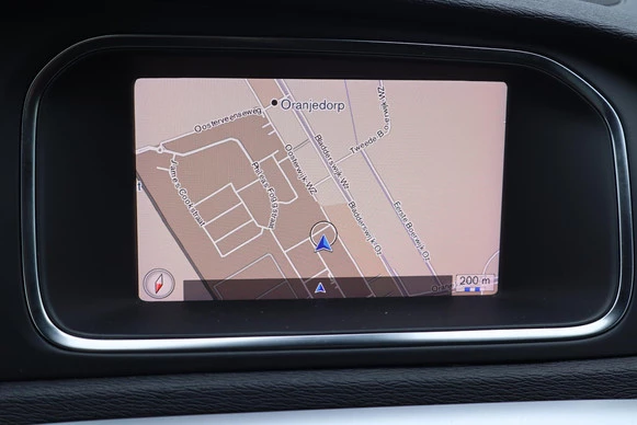 Volvo V40 - Afbeelding 7 van 30