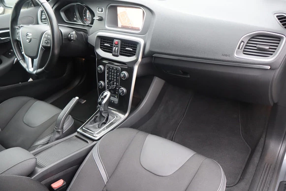 Volvo V40 - Afbeelding 9 van 30