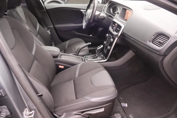 Volvo V40 - Afbeelding 12 van 30