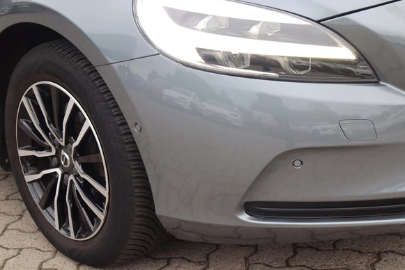 Volvo V40 - Afbeelding 13 van 30