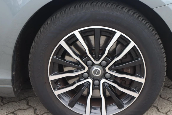Volvo V40 - Afbeelding 14 van 30