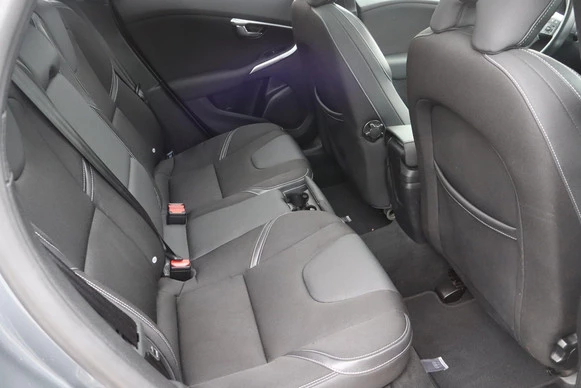 Volvo V40 - Afbeelding 15 van 30