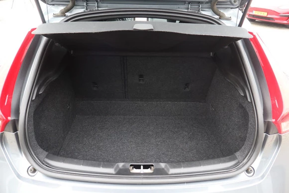 Volvo V40 - Afbeelding 16 van 30