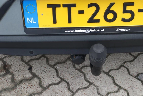 Volvo V40 - Afbeelding 17 van 30