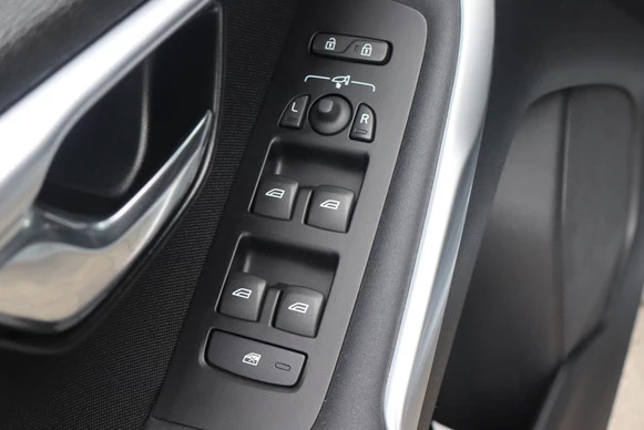 Volvo V40 - Afbeelding 19 van 30