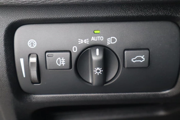 Volvo V40 - Afbeelding 20 van 30
