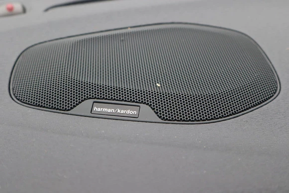 Volvo V40 - Afbeelding 25 van 30
