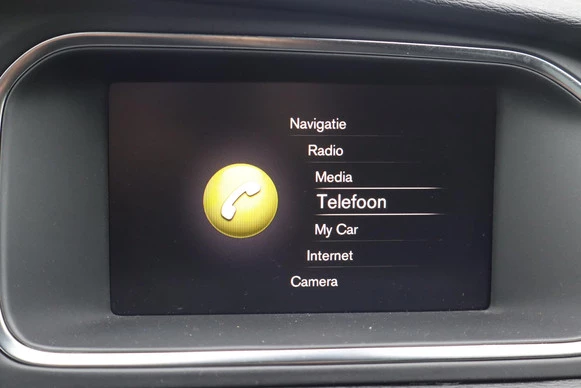 Volvo V40 - Afbeelding 28 van 30
