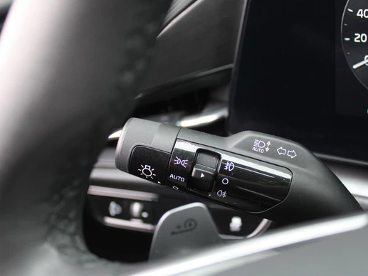 Kia Niro EV - Afbeelding 10 van 30