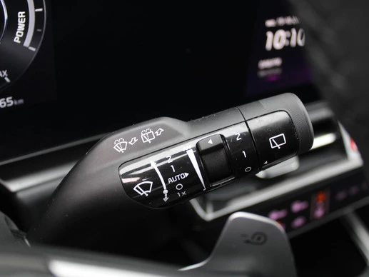 Kia Niro EV - Afbeelding 14 van 30