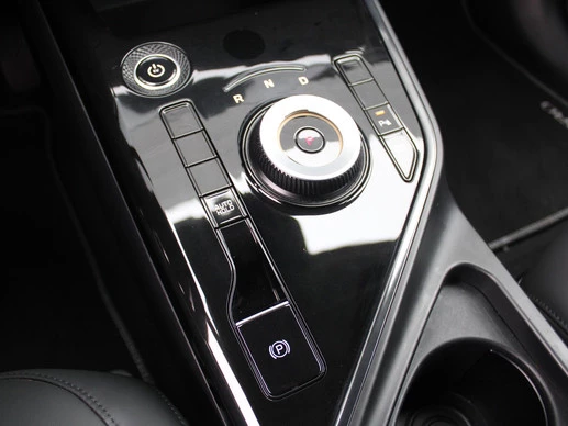 Kia Niro EV - Afbeelding 21 van 30
